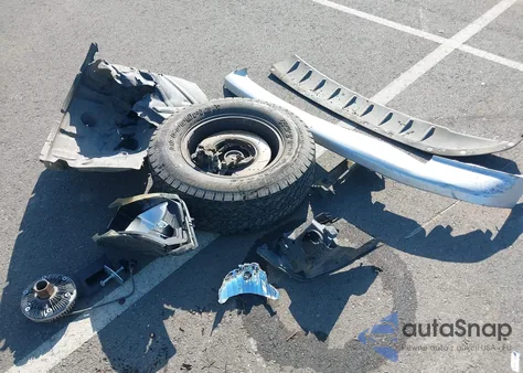 2010 Dodge Ram 1500 Slt/Sport/Trx z USA, uszkodzony, nr VIN 1D7RB1GP4AS248466